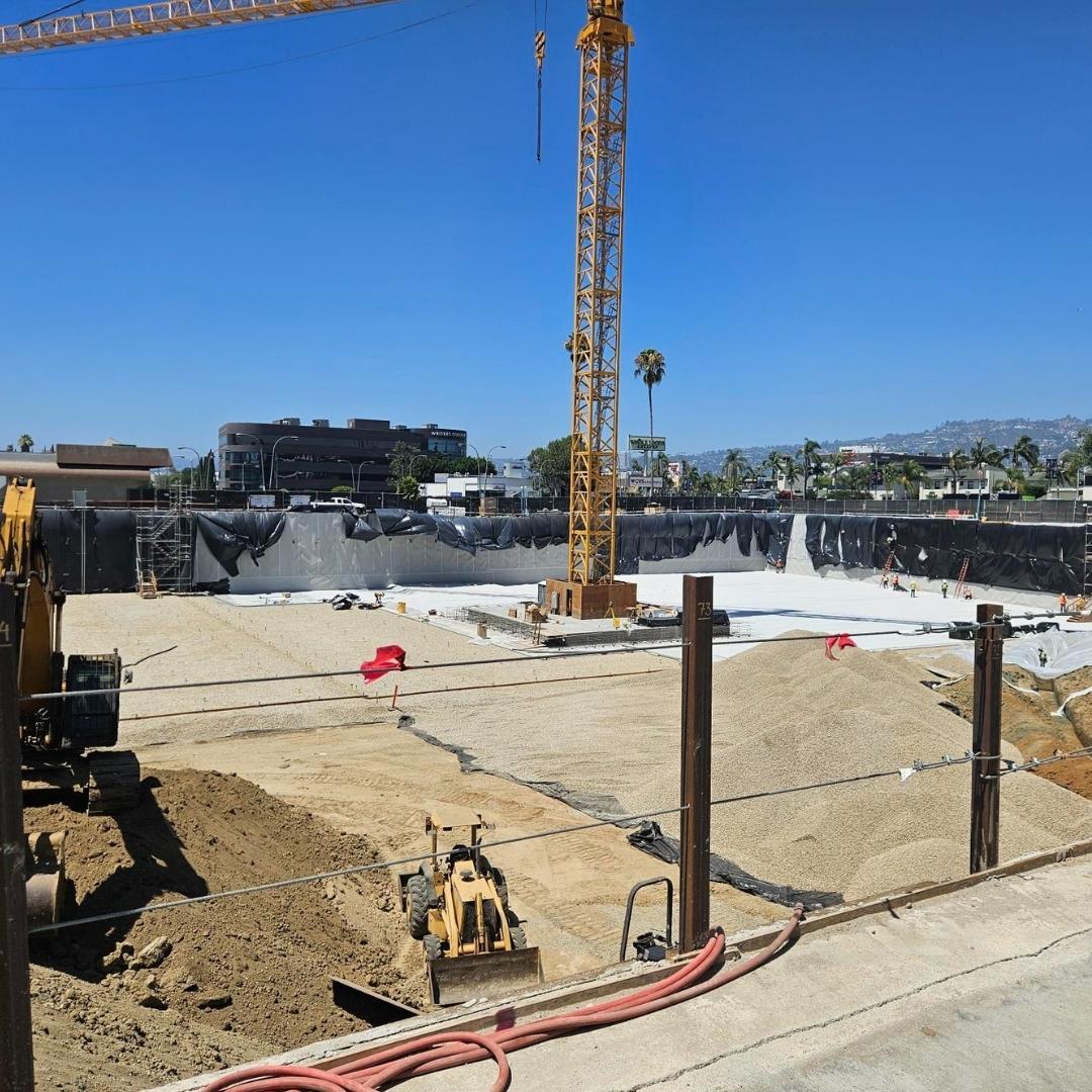 ビジネス・経済 California Community Property (E & E) ビジネス・経済 California Community Property (E & E) New